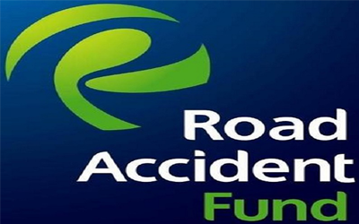 Road accident fund